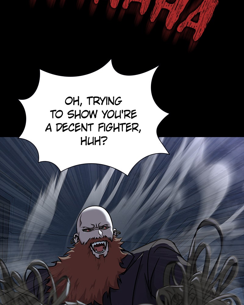 Steel-Eating Player Episode 40 page 65 - 