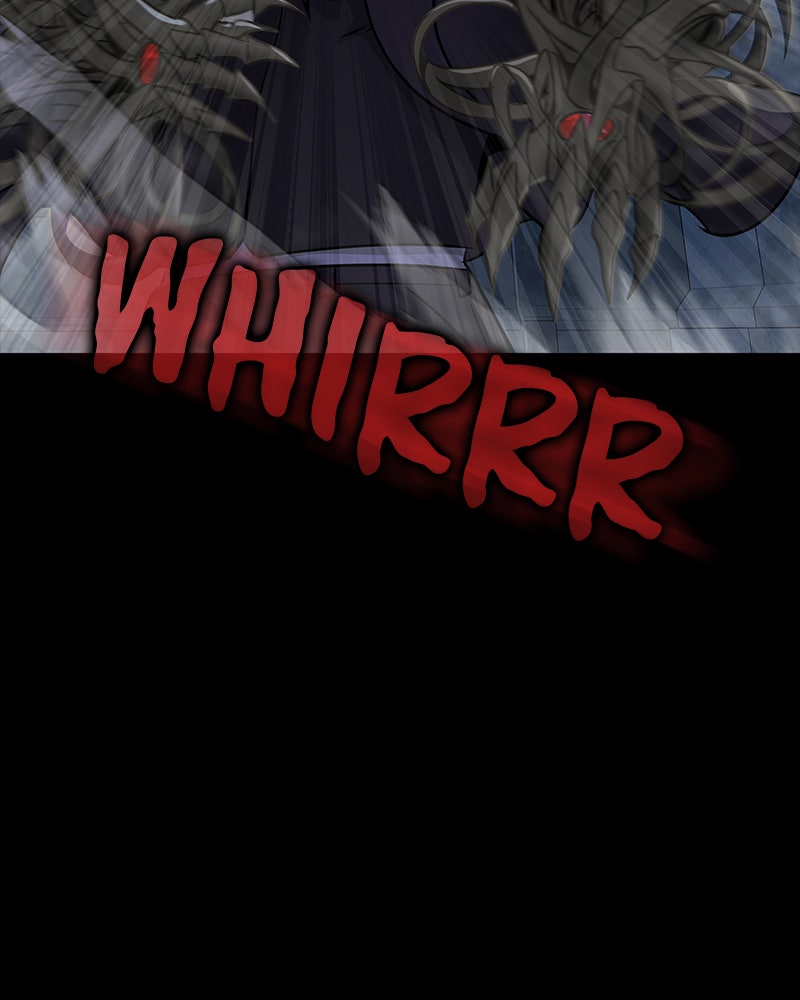 Steel-Eating Player Episode 40 page 66 - 