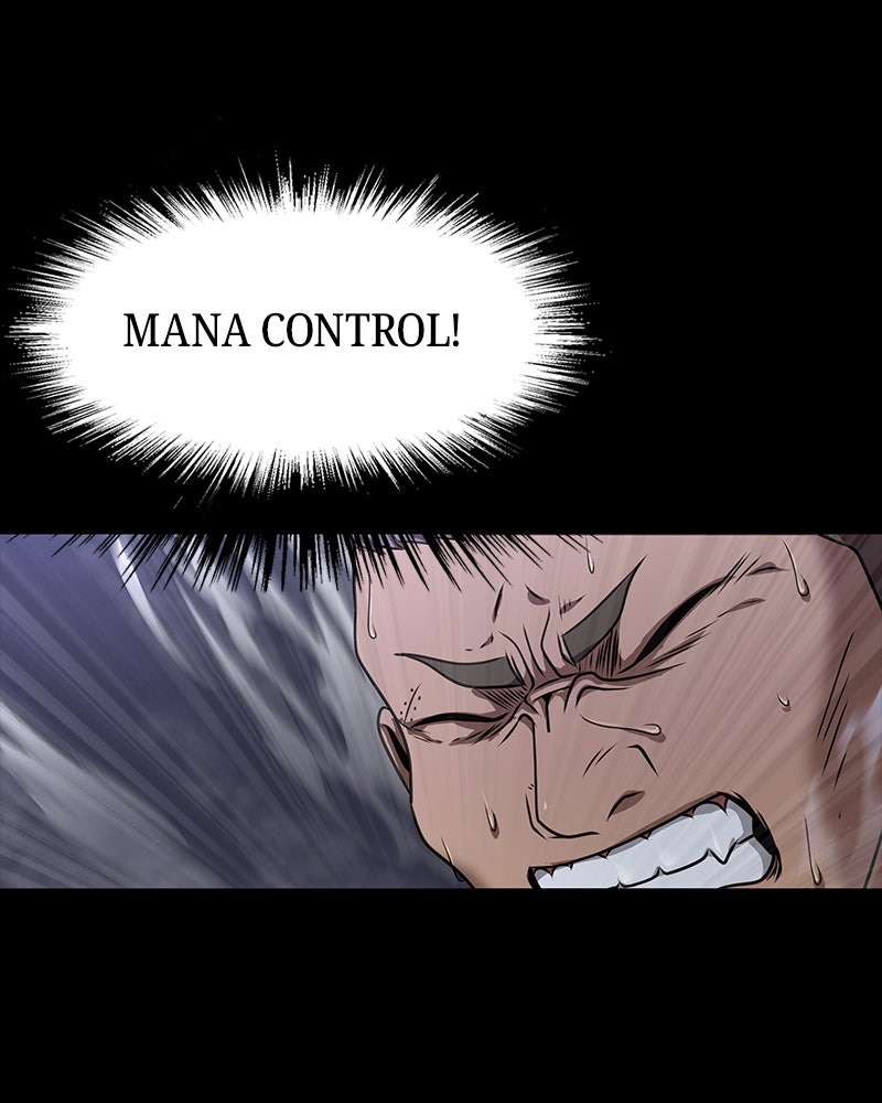 Steel-Eating Player Episode 40 page 67 - 