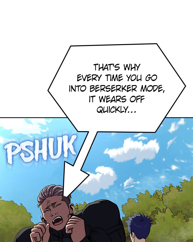 Steel-Eating Player Episode 40 page 8 - 