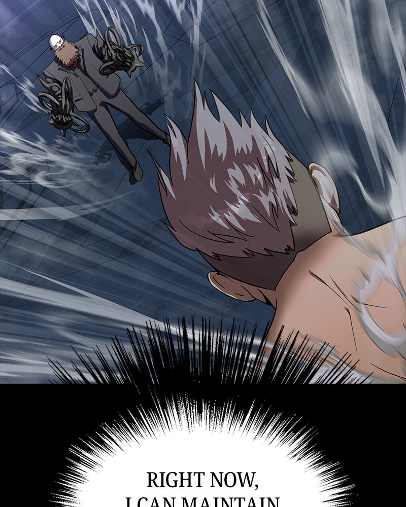 Steel-Eating Player Episode 40 page 71 - 
