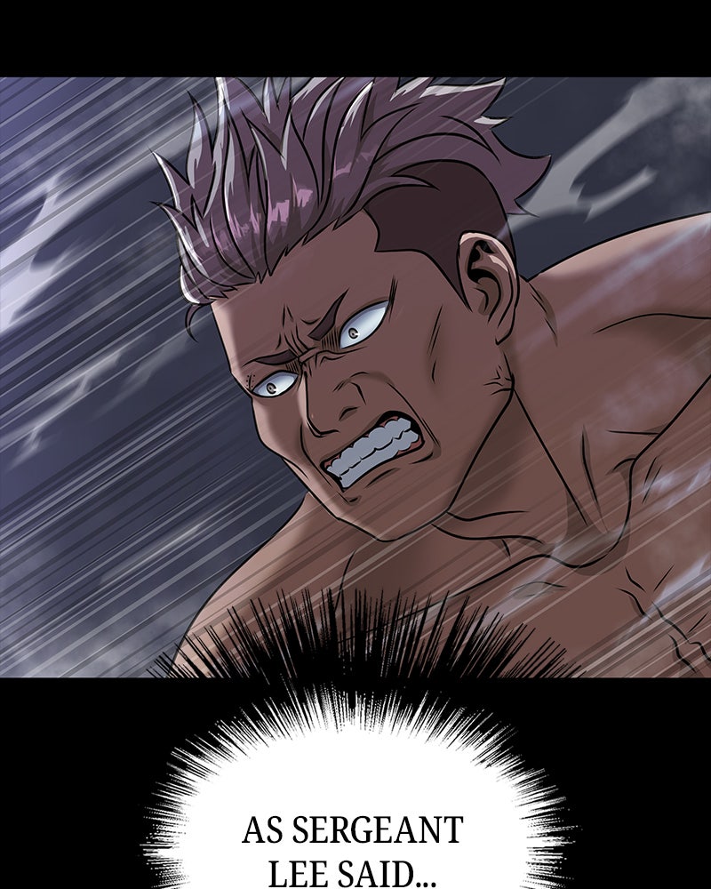 Steel-Eating Player Episode 40 page 73 - 