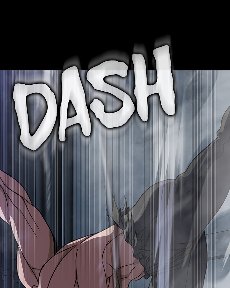 Steel-Eating Player Episode 40 page 75 - 