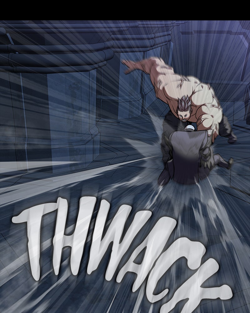 Steel-Eating Player Episode 40 page 79 - 