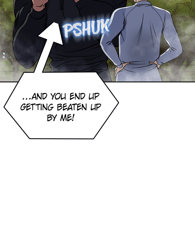 Steel-Eating Player Episode 40 page 9 - 