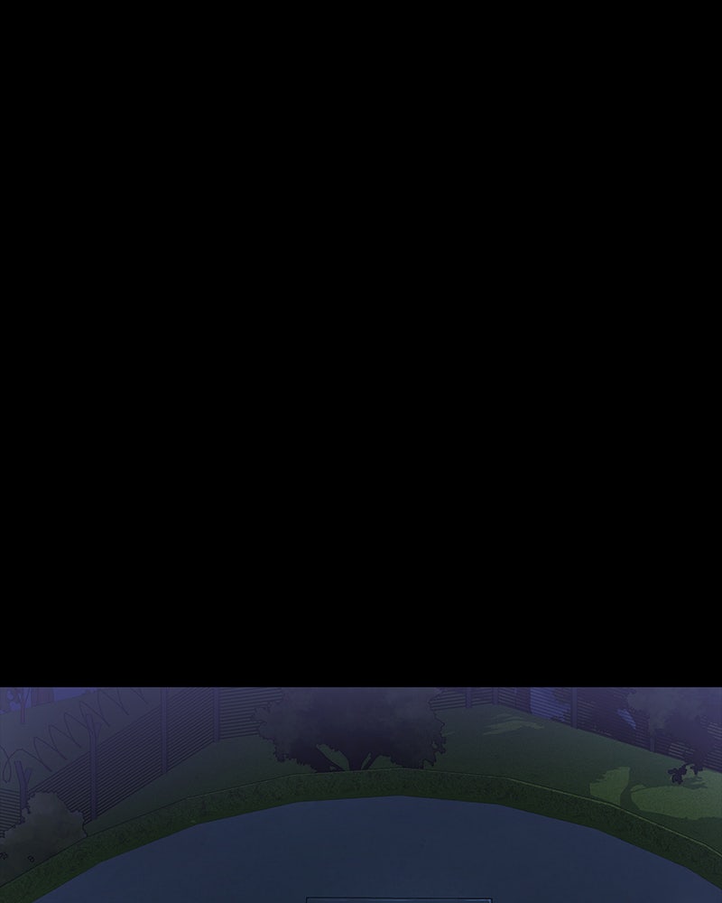 Steel-Eating Player Episode 40 page 84 - 