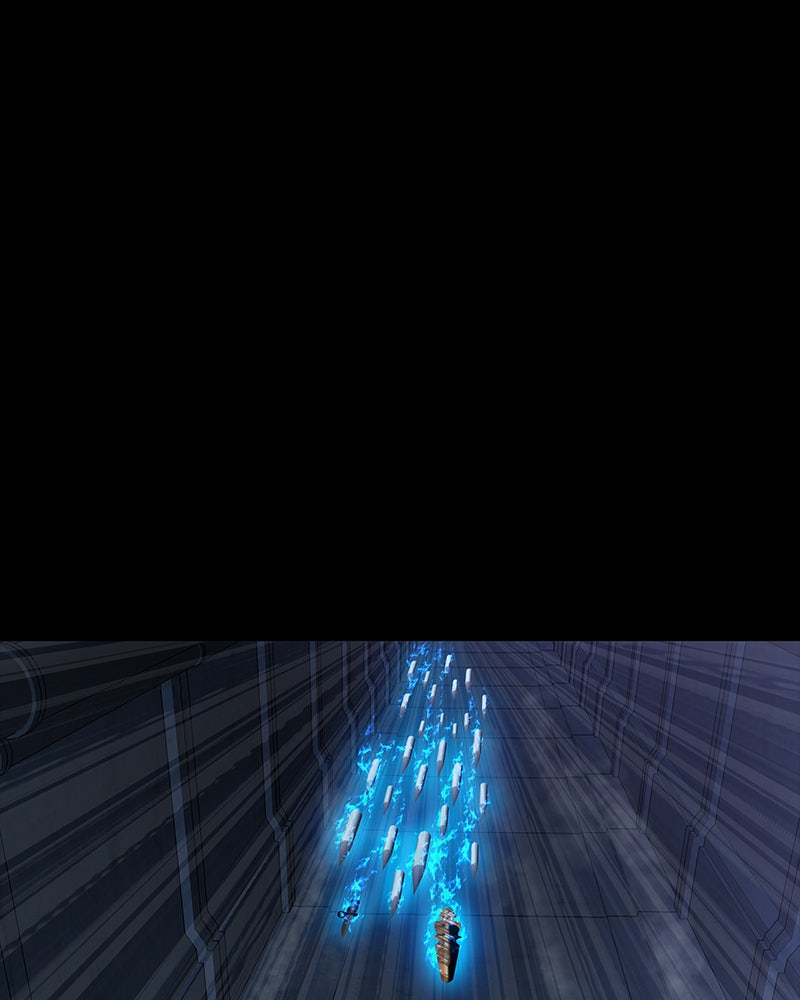 Steel-Eating Player Episode 40 page 86 - 