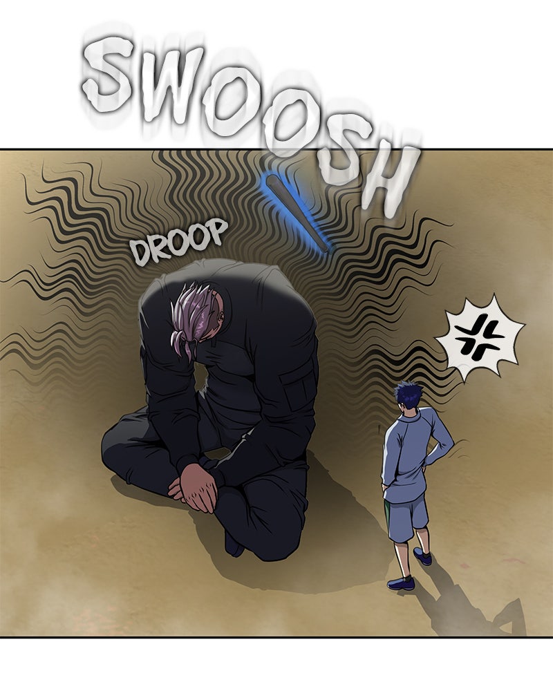 Steel-Eating Player Episode 40 page 10 - 