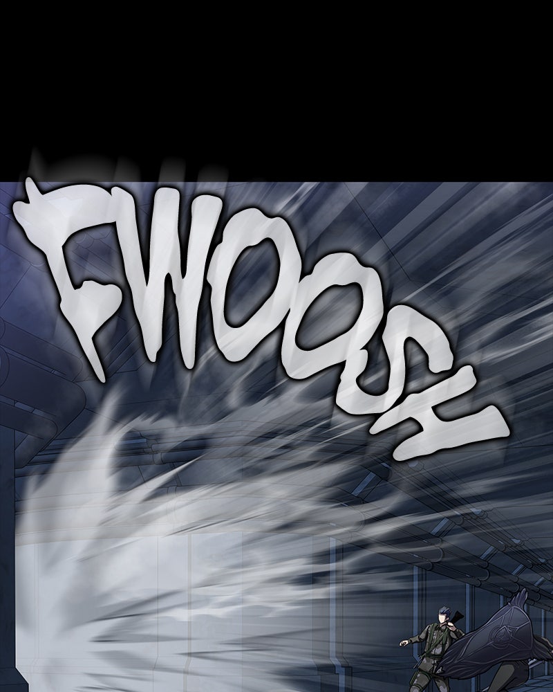 Steel-Eating Player Episode 40 page 91 - 