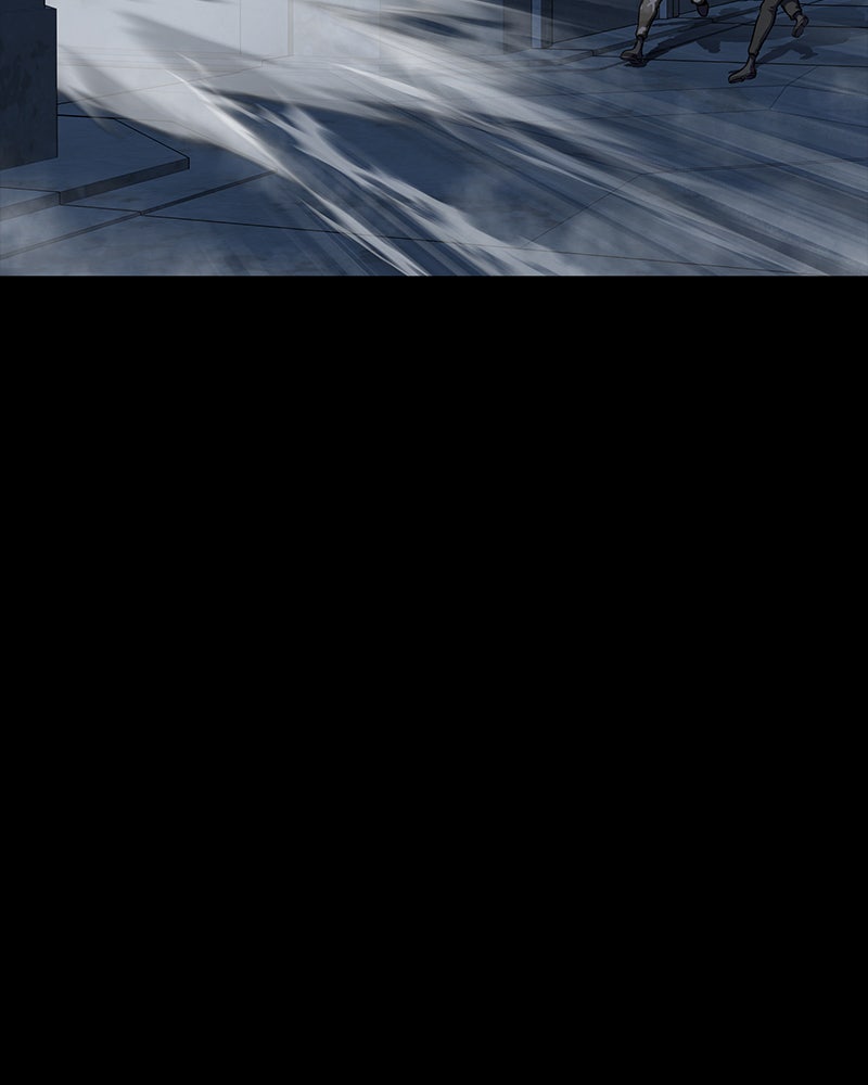 Steel-Eating Player Episode 40 page 92 - 