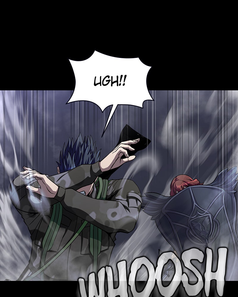 Steel-Eating Player Episode 40 page 93 - 
