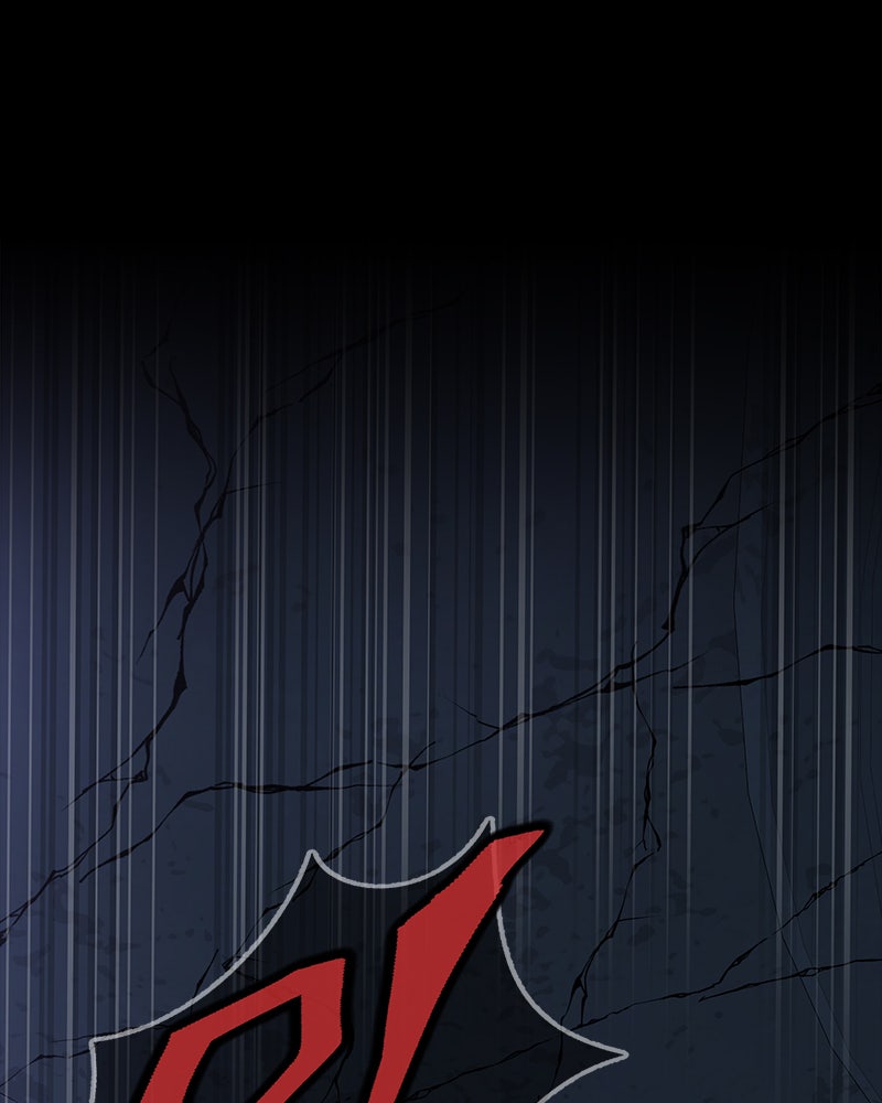 Steel-Eating Player Episode 40 page 95 - 