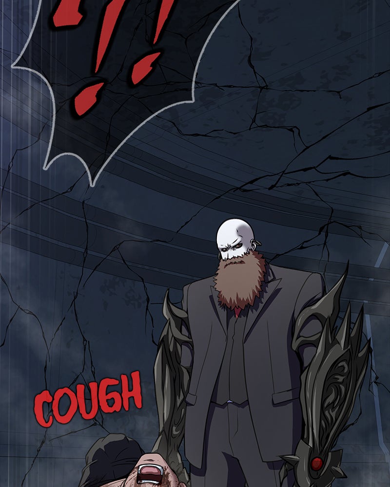 Steel-Eating Player Episode 40 page 96 - 
