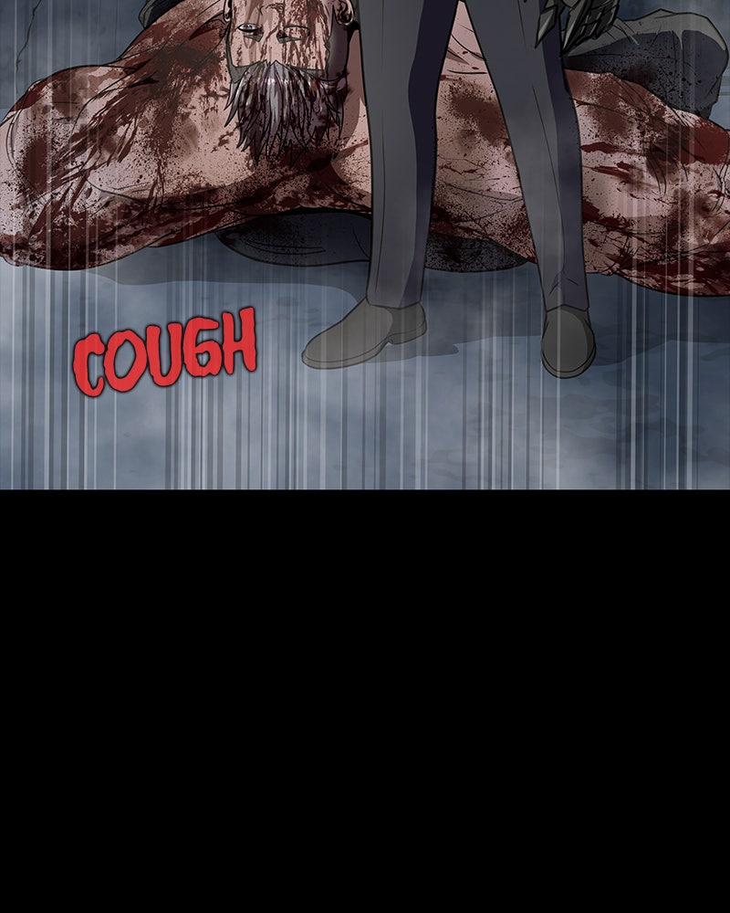 Steel-Eating Player Episode 40 page 97 - 
