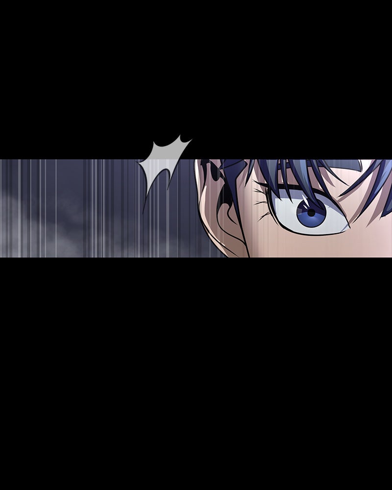 Steel-Eating Player Episode 40 page 98 - 