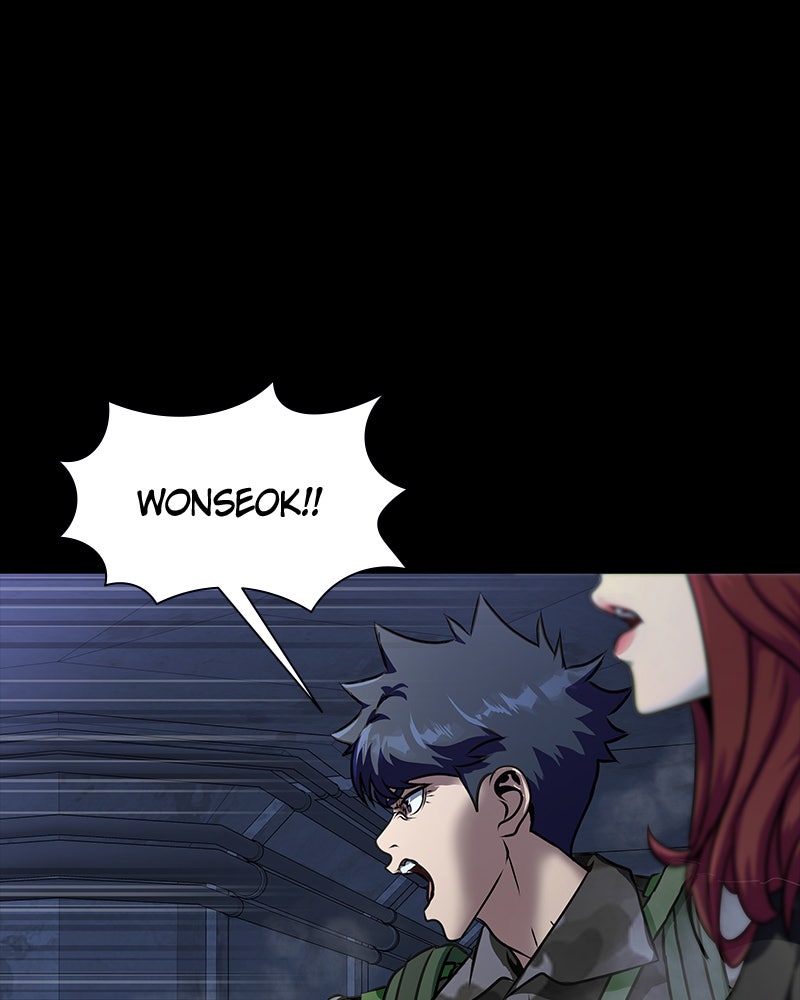 Steel-Eating Player Episode 40 page 99 - 