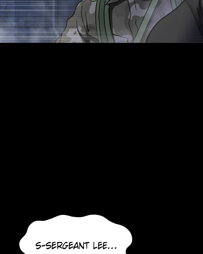 Steel-Eating Player Episode 40 page 100 - 