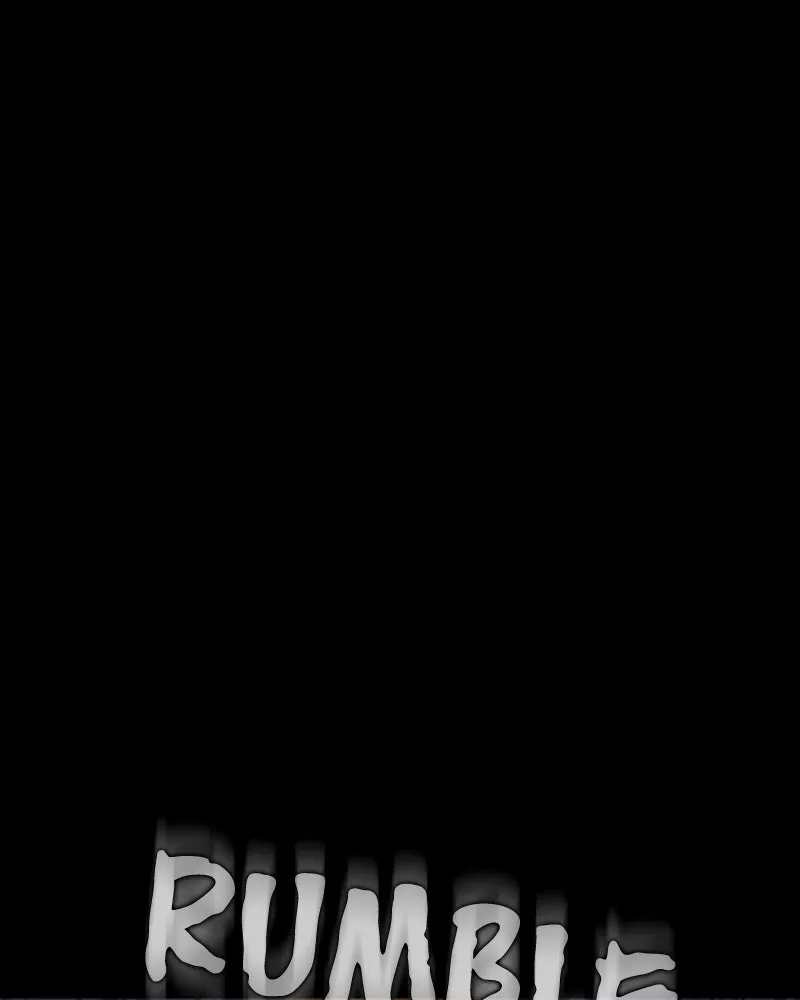 Steel-Eating Player Chapter 41 page 1 - 