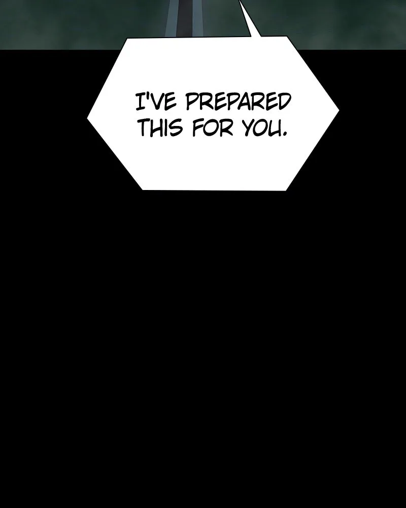 Steel-Eating Player Chapter 41 page 104 - 