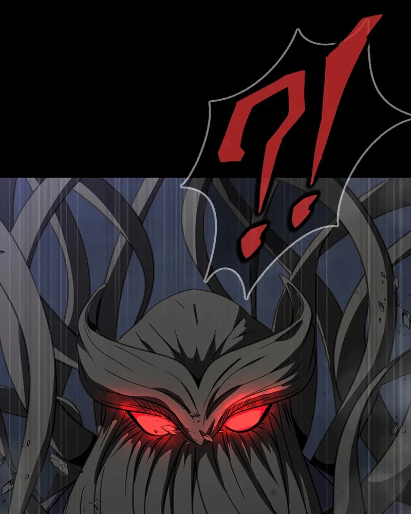 Steel-Eating Player Chapter 41 page 107 - 