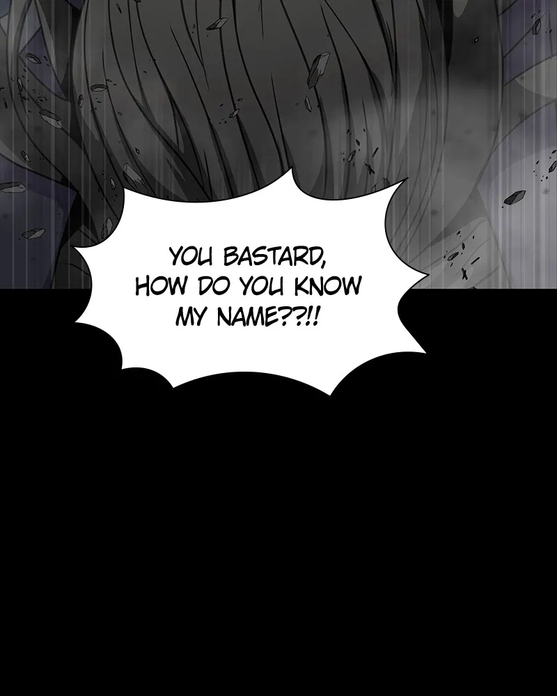 Steel-Eating Player Chapter 41 page 108 - 