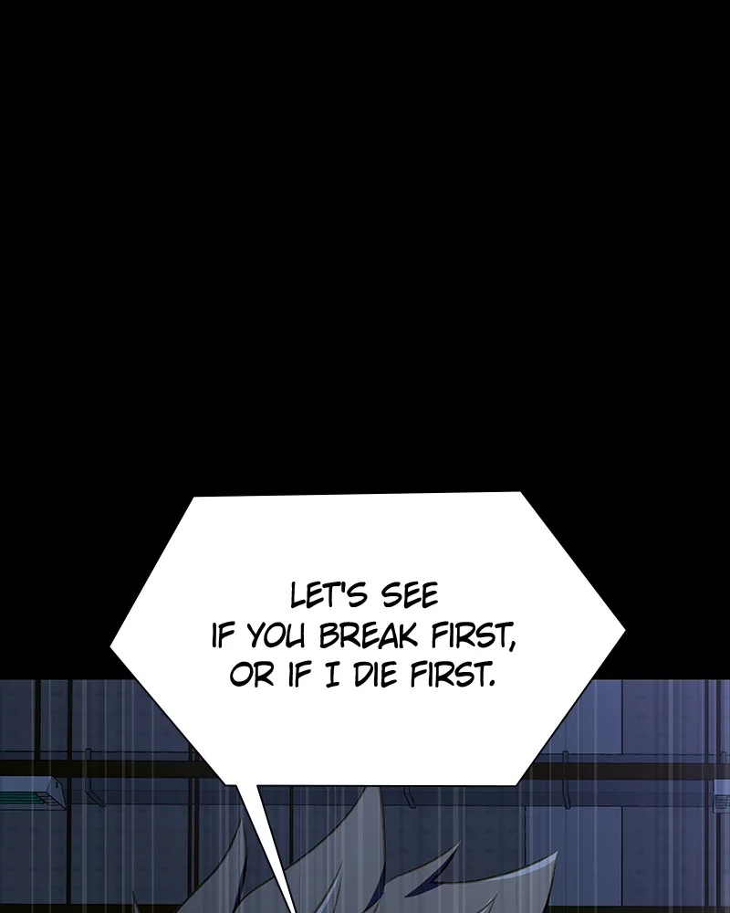 Steel-Eating Player Chapter 41 page 109 - 