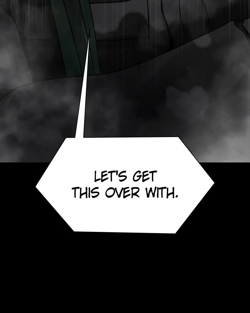 Steel-Eating Player Chapter 41 page 111 - 