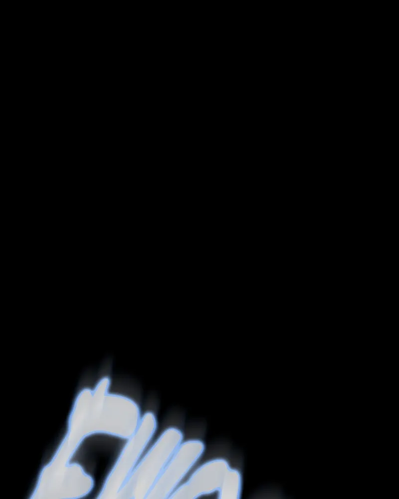 Steel-Eating Player Chapter 41 page 116 - 