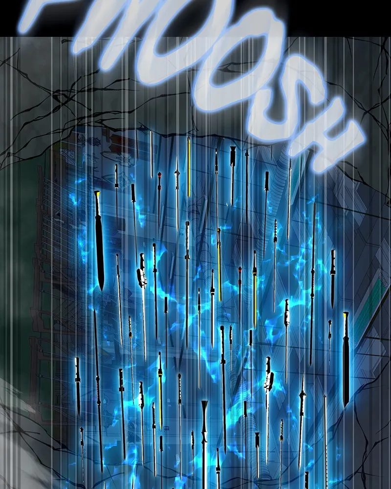 Steel-Eating Player Chapter 41 page 117 - 
