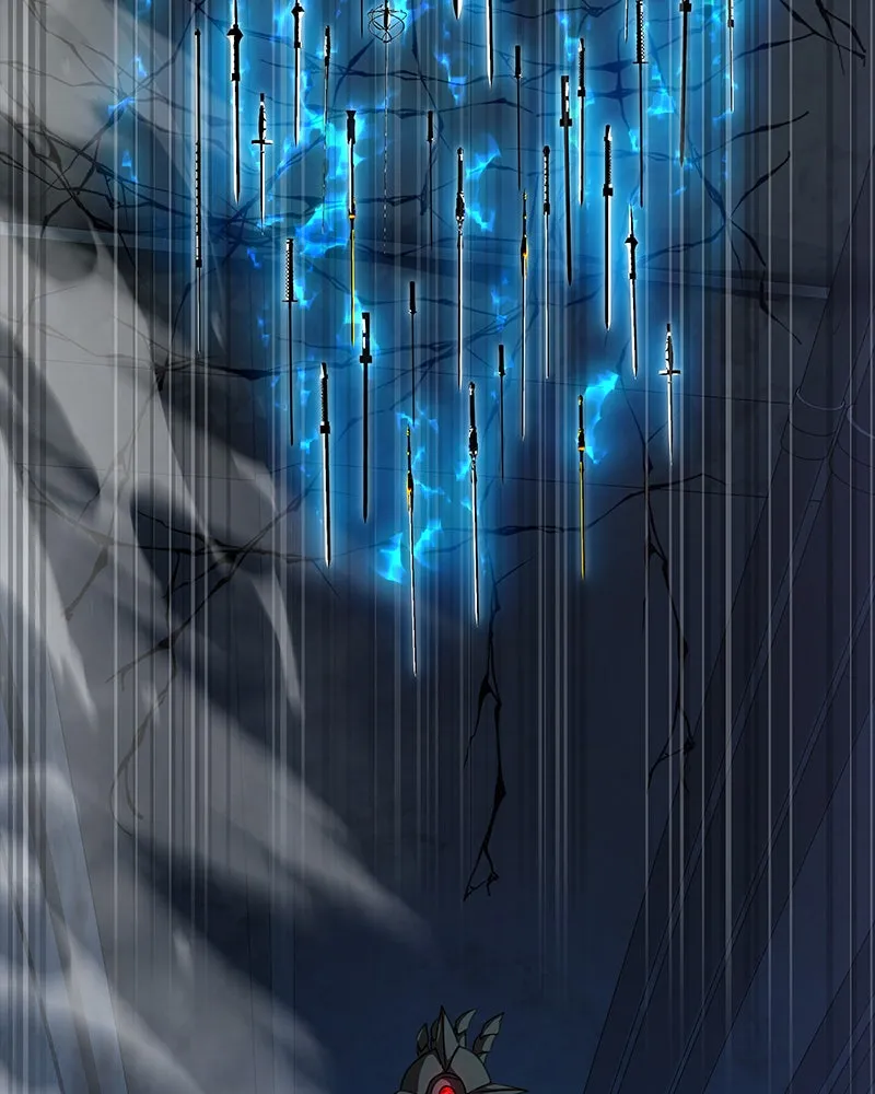 Steel-Eating Player Chapter 41 page 118 - 