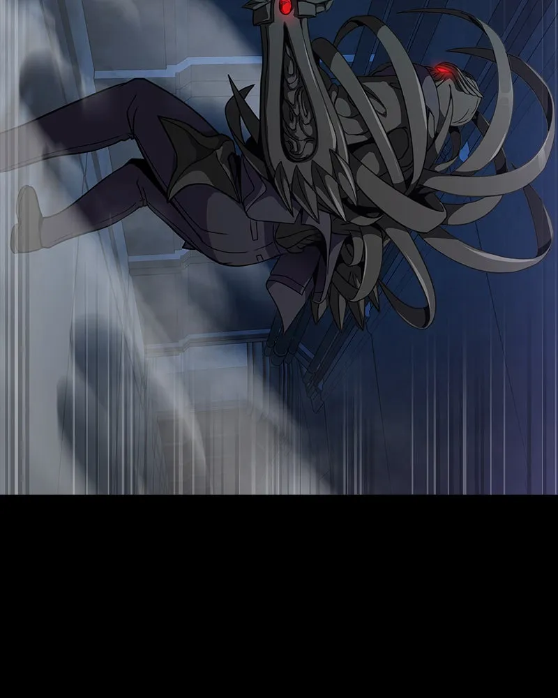 Steel-Eating Player Chapter 41 page 119 - 