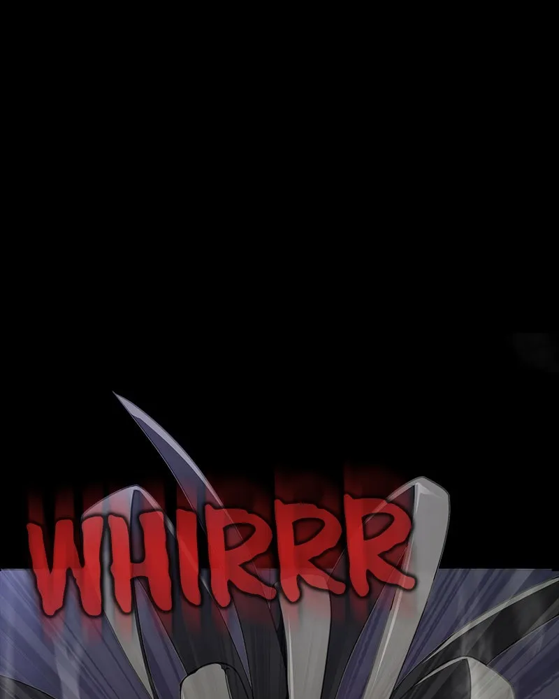Steel-Eating Player Chapter 41 page 120 - 