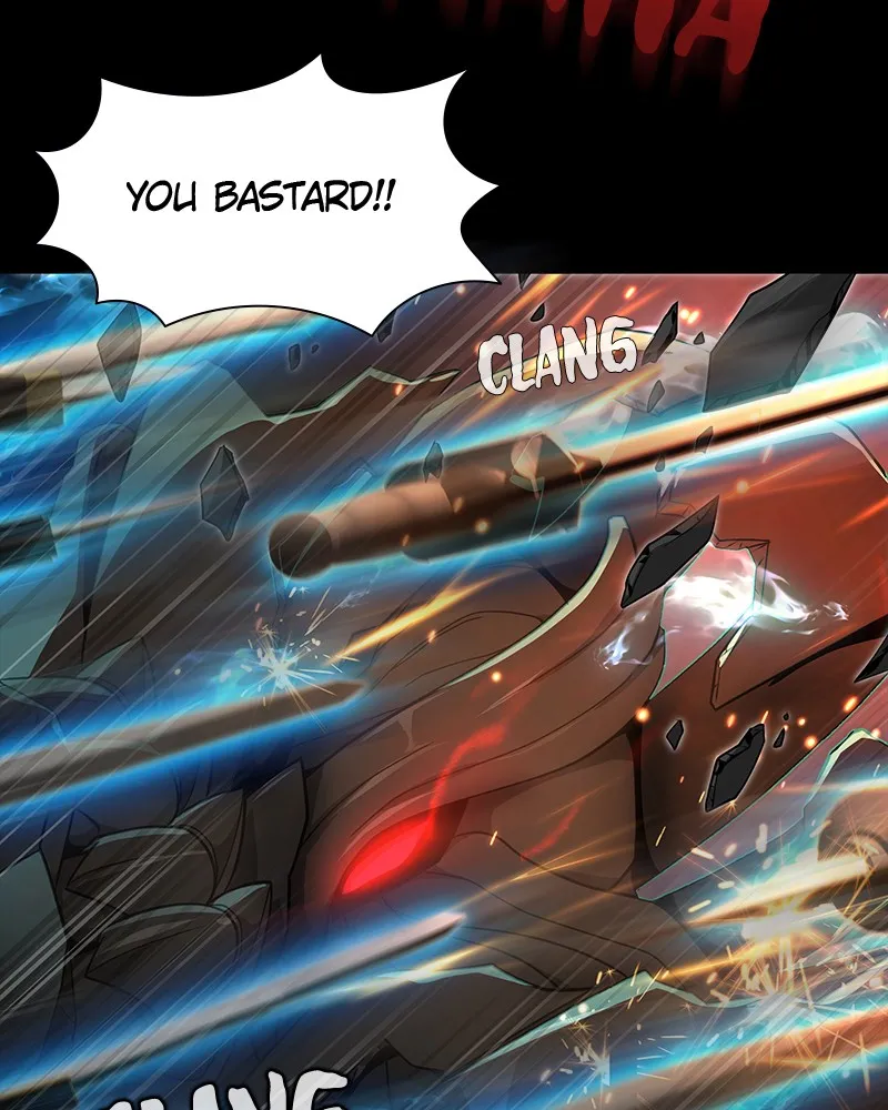 Steel-Eating Player Chapter 41 page 128 - 