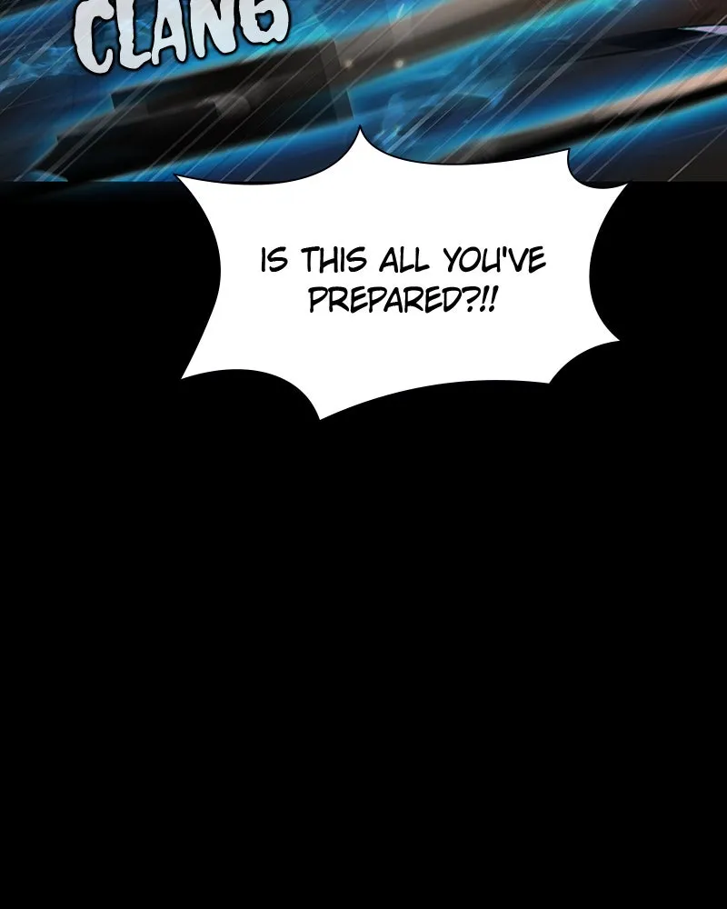 Steel-Eating Player Chapter 41 page 129 - 