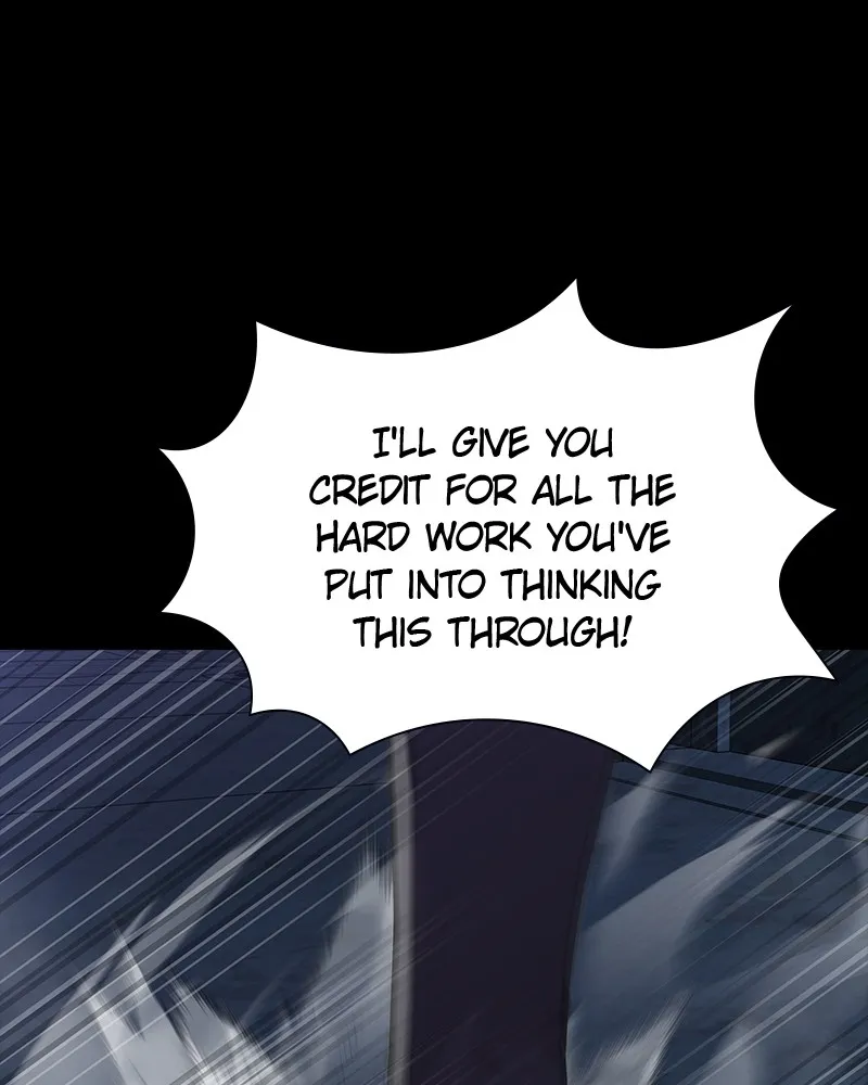 Steel-Eating Player Chapter 41 page 130 - 