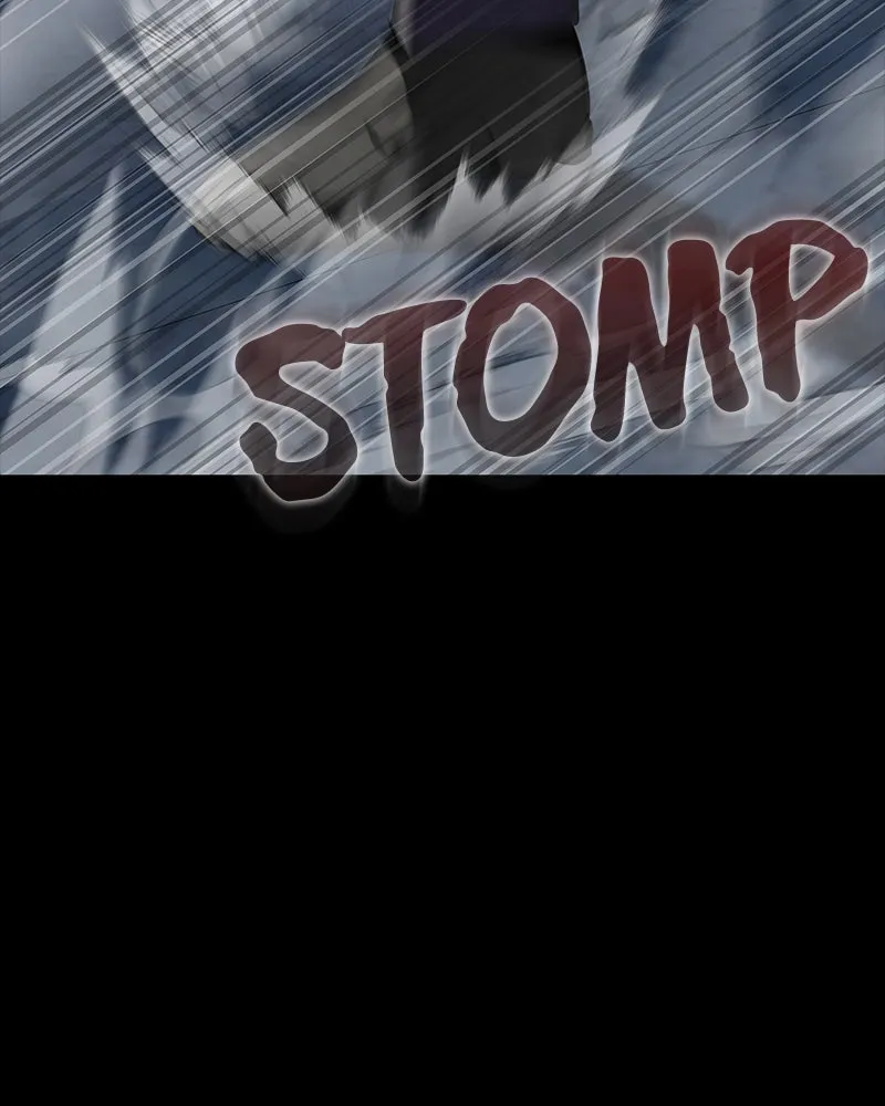 Steel-Eating Player Chapter 41 page 131 - 