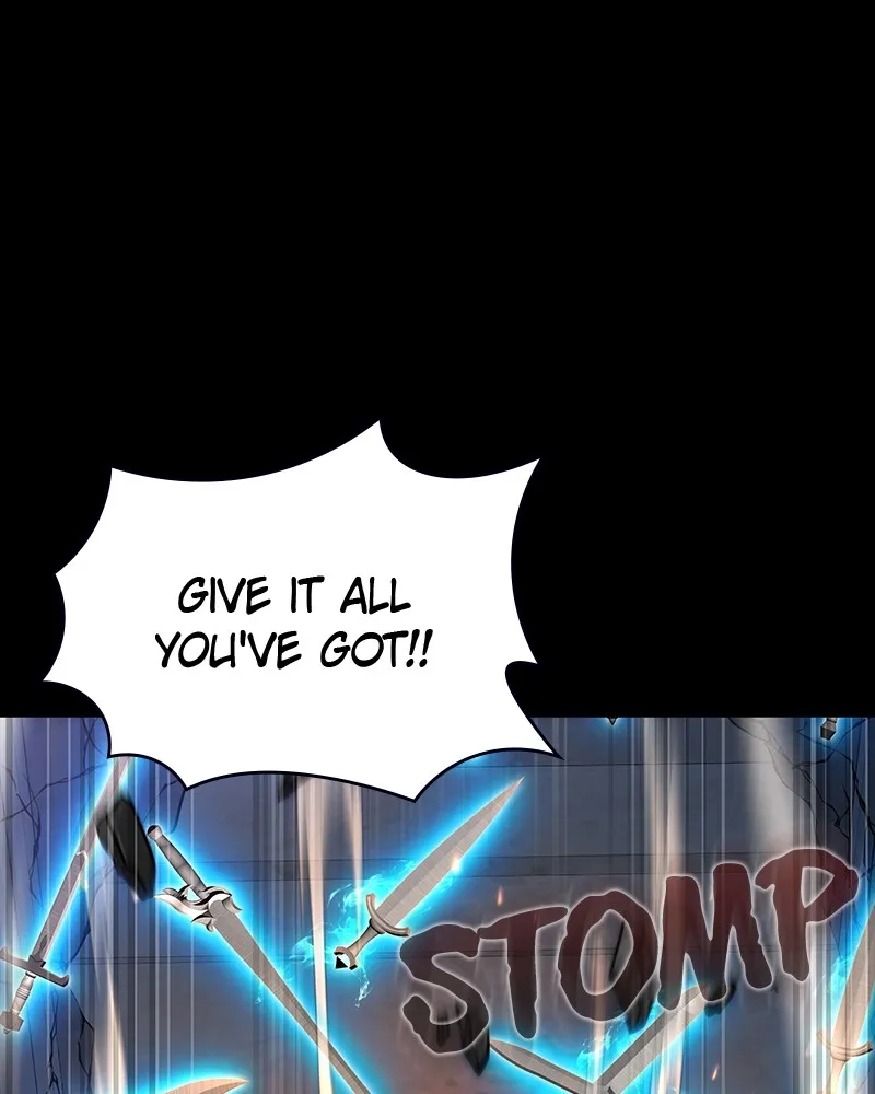 Steel-Eating Player Chapter 41 page 132 - 