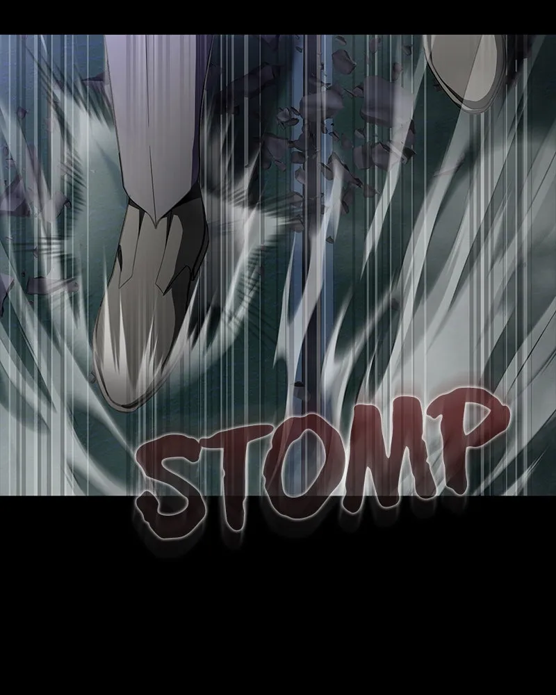Steel-Eating Player Chapter 41 page 137 - 