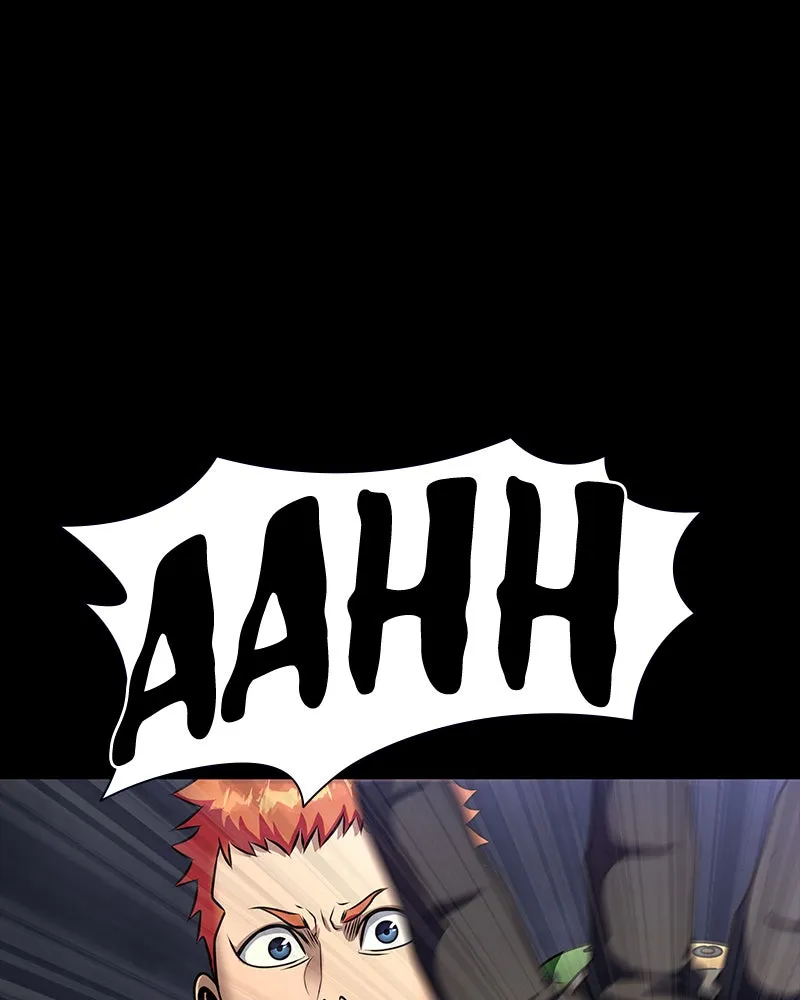 Steel-Eating Player Chapter 41 page 15 - 