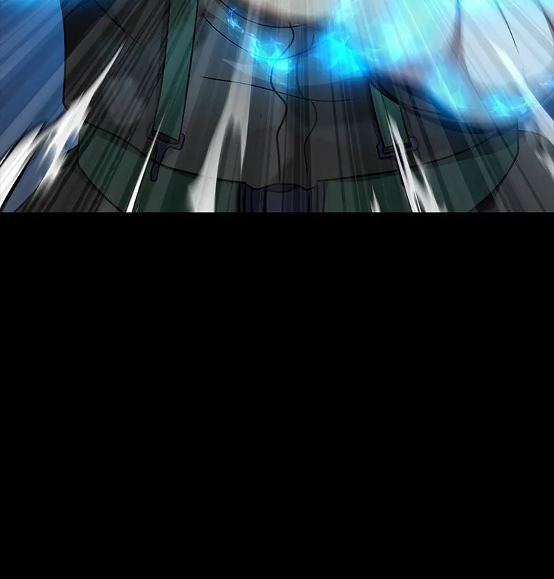 Steel-Eating Player Chapter 41 page 141 - 