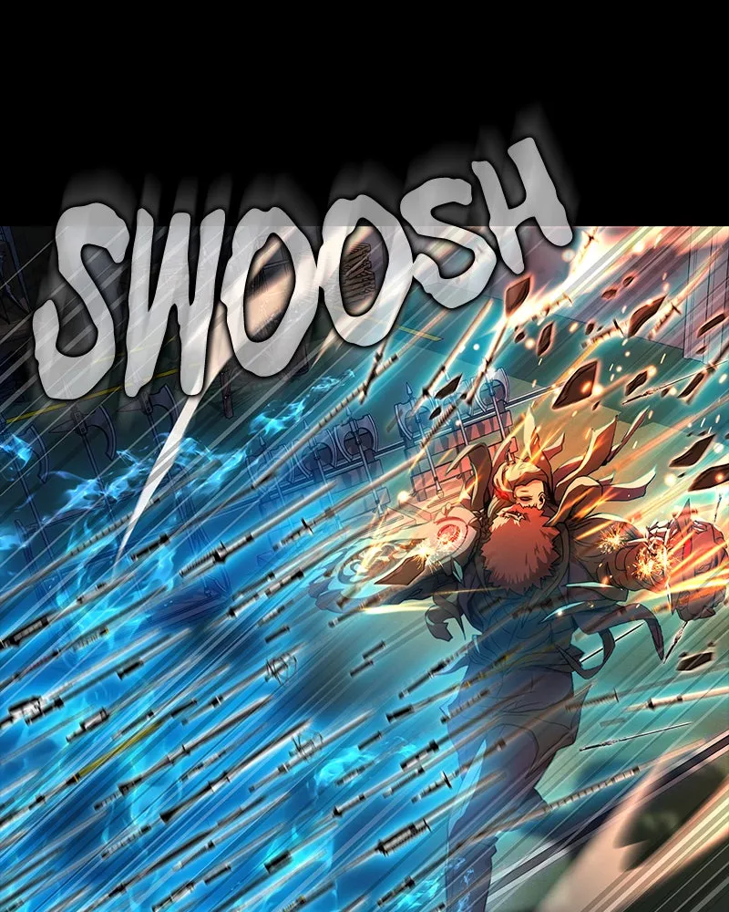 Steel-Eating Player Chapter 41 page 145 - 