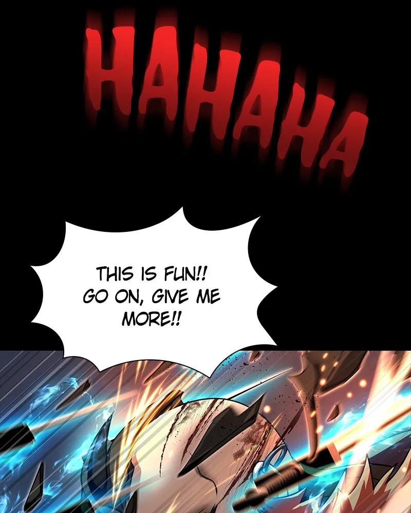 Steel-Eating Player Chapter 41 page 147 - 