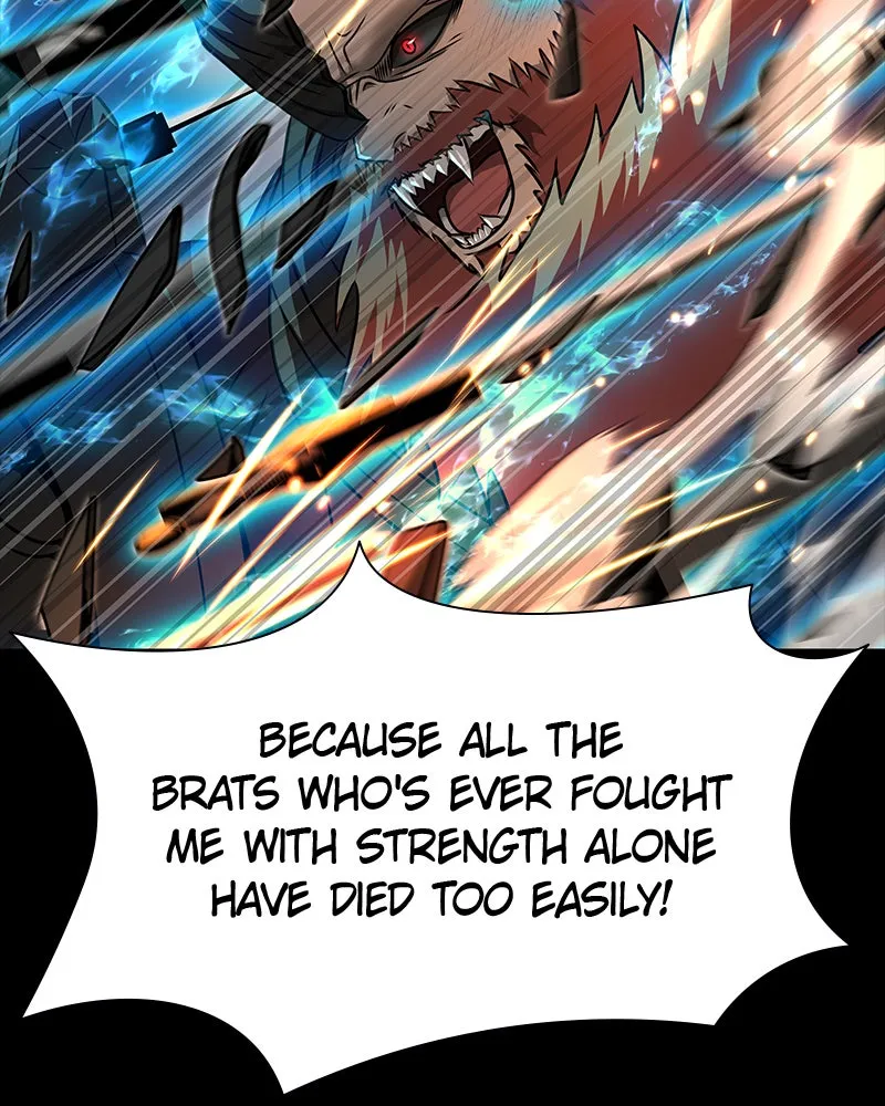 Steel-Eating Player Chapter 41 page 148 - 