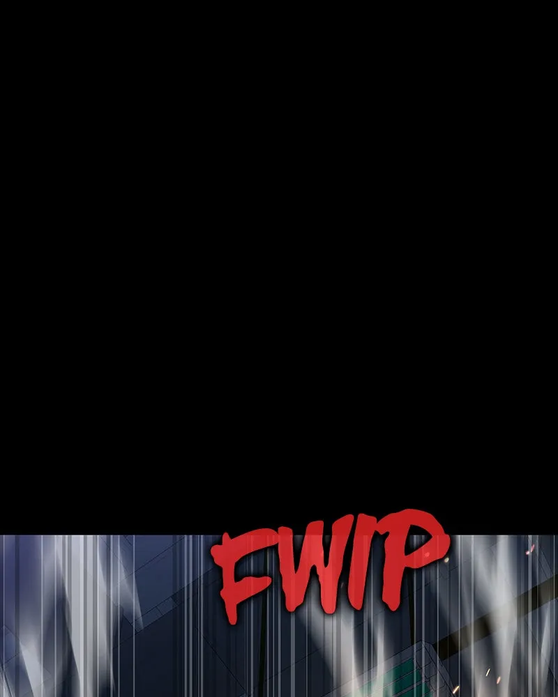Steel-Eating Player Chapter 41 page 150 - 