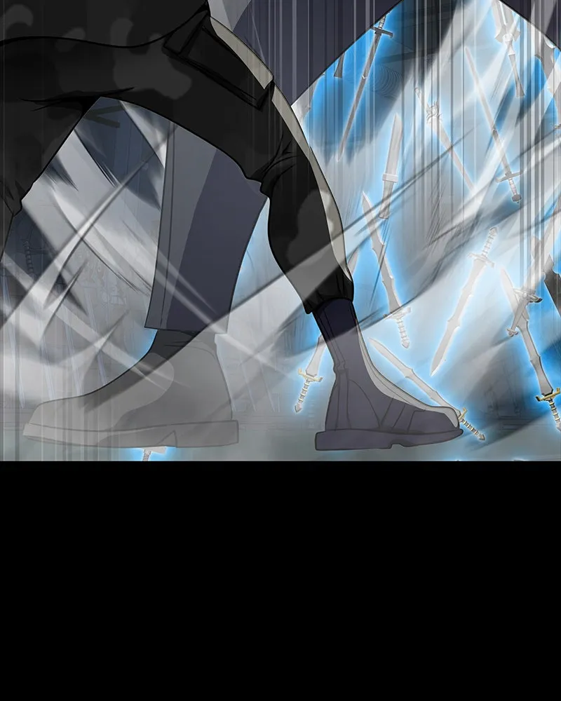 Steel-Eating Player Chapter 41 page 152 - 