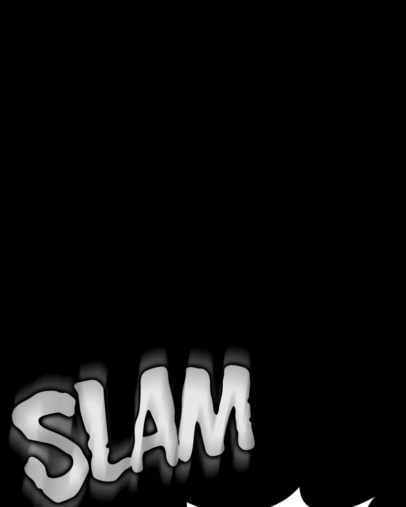 Steel-Eating Player Chapter 41 page 153 - 