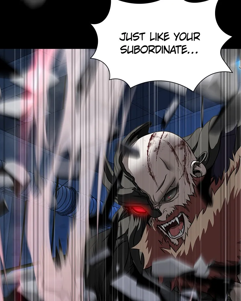 Steel-Eating Player Chapter 41 page 154 - 