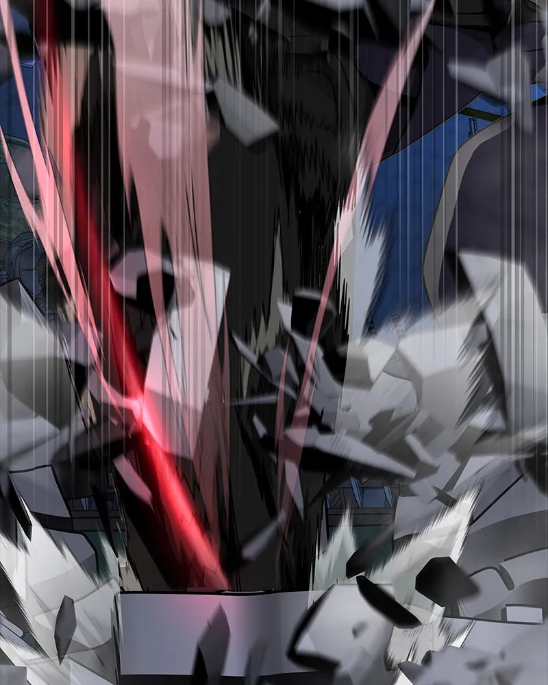 Steel-Eating Player Chapter 41 page 155 - 