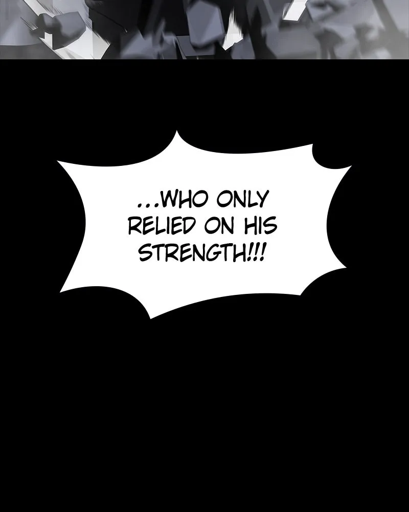 Steel-Eating Player Chapter 41 page 156 - 