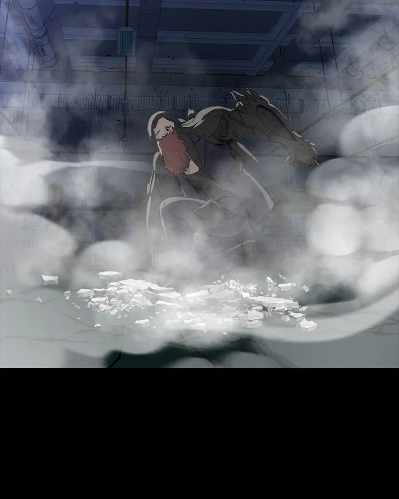 Steel-Eating Player Chapter 41 page 159 - 